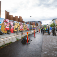 Kuva: FunkOn Graffiti SM 2026