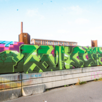 Kuva: FunkOn Graffiti SM 2026