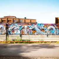 Kuva: FunkOn Graffiti SM 2026