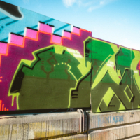 Kuva: FunkOn Graffiti SM 2026