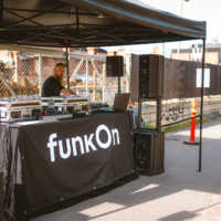 Kuva: FunkOn Graffiti SM 2026