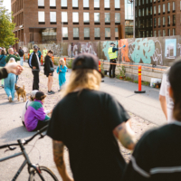 Kuva: FunkOn Graffiti SM 2026
