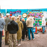 Kuva: FunkOn Graffiti SM 2026