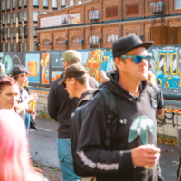 Kuva: FunkOn Graffiti SM 2026