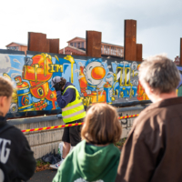 Kuva: FunkOn Graffiti SM 2026