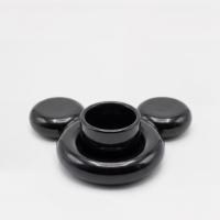 Kuva: Disney Mickey Cup