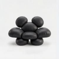 Kuva: Disney Mickey Sofa
