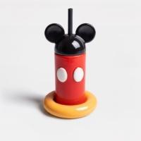 Kuva: Disney Mickey Tumbler