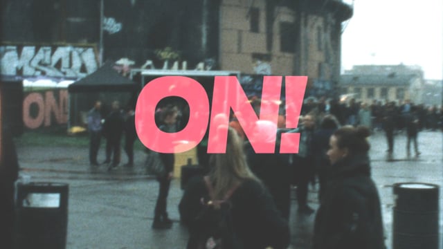 vimeo placeholder image
