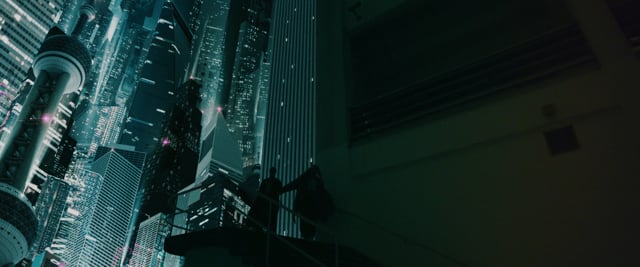 vimeo placeholder image