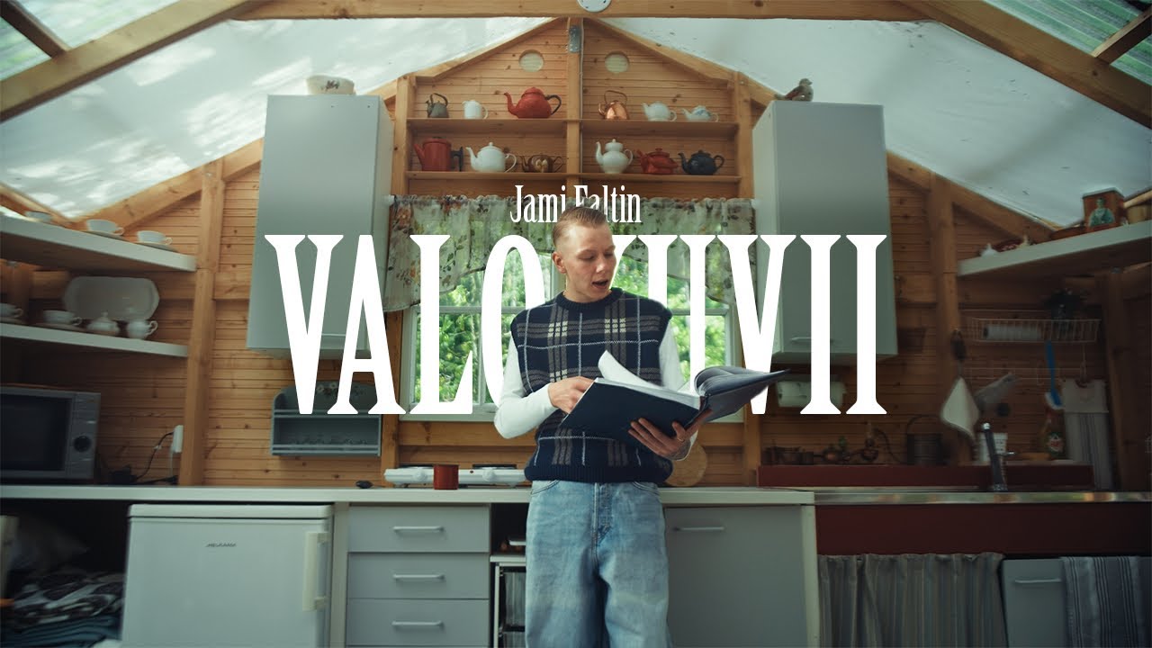 youtube placeholder image