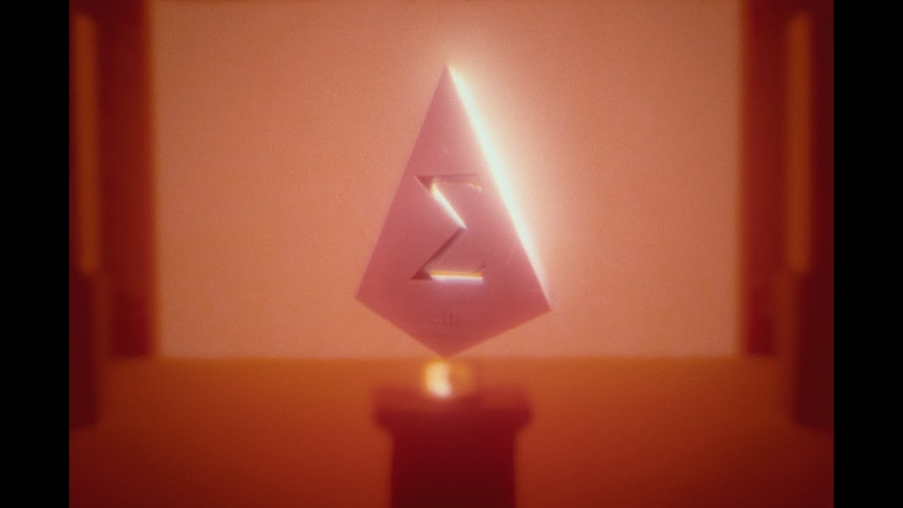 youtube placeholder image