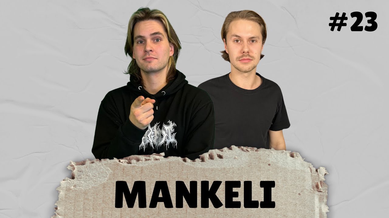 youtube placeholder image
