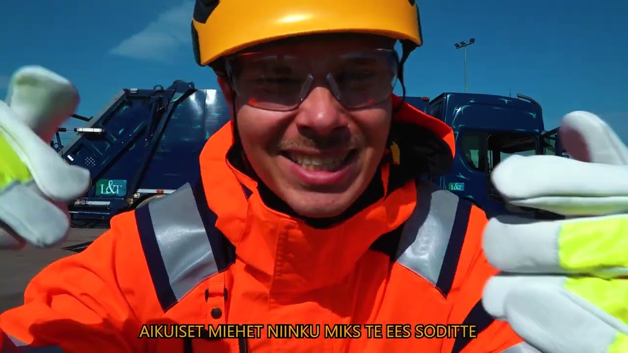 youtube placeholder image