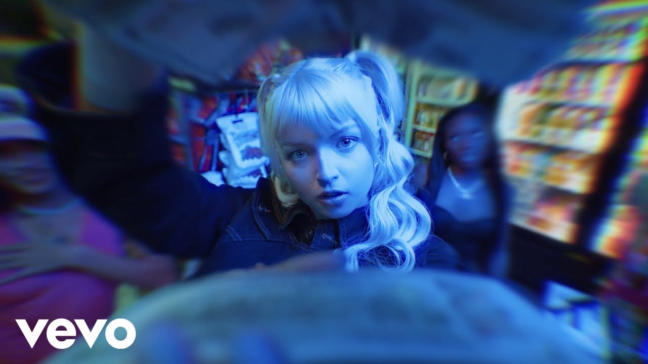 youtube placeholder image