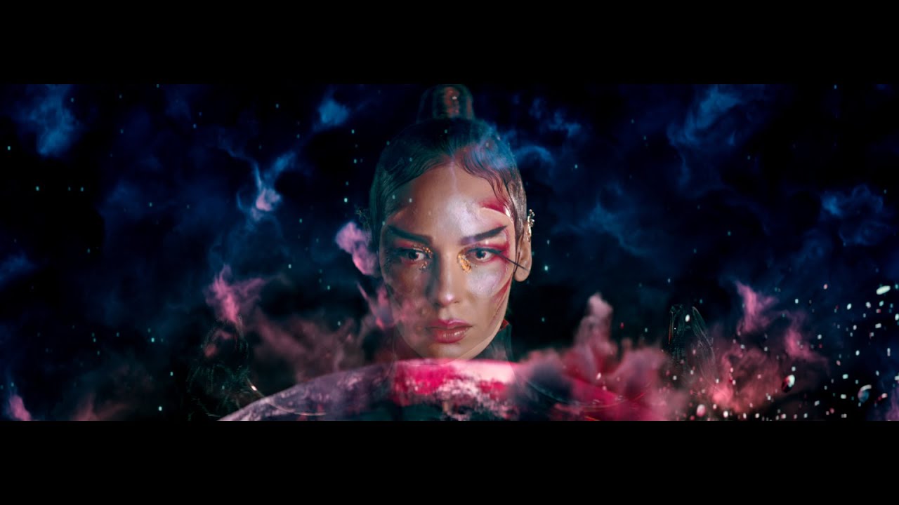 youtube placeholder image
