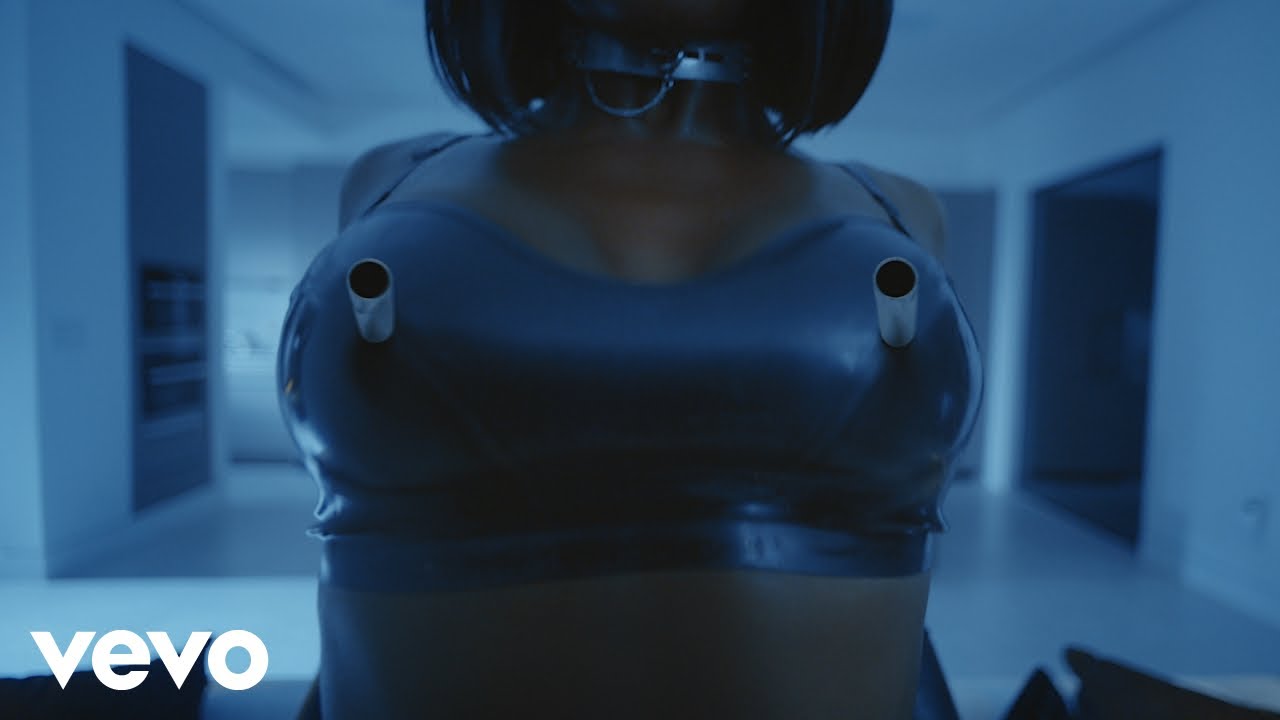 youtube placeholder image