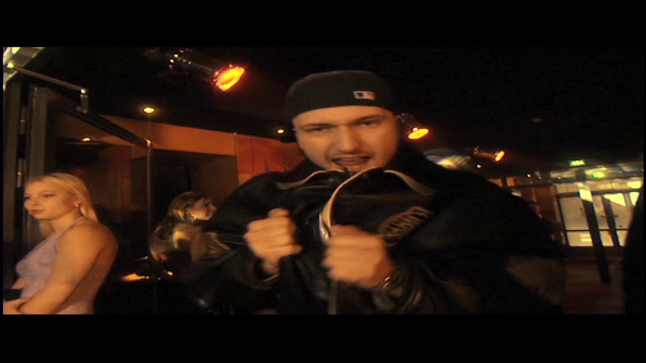 youtube placeholder image
