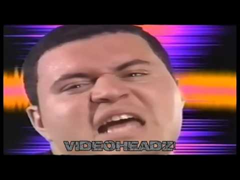 youtube placeholder image