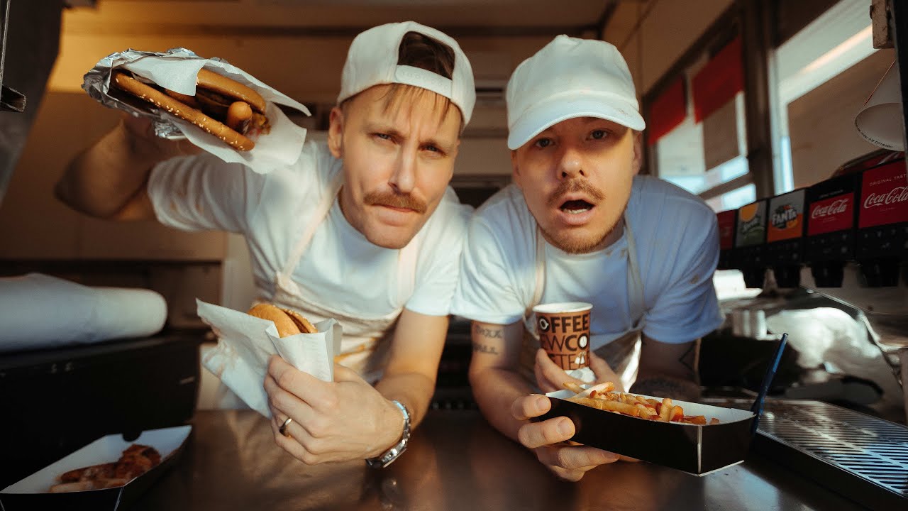 youtube placeholder image