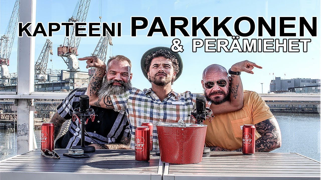 youtube placeholder image