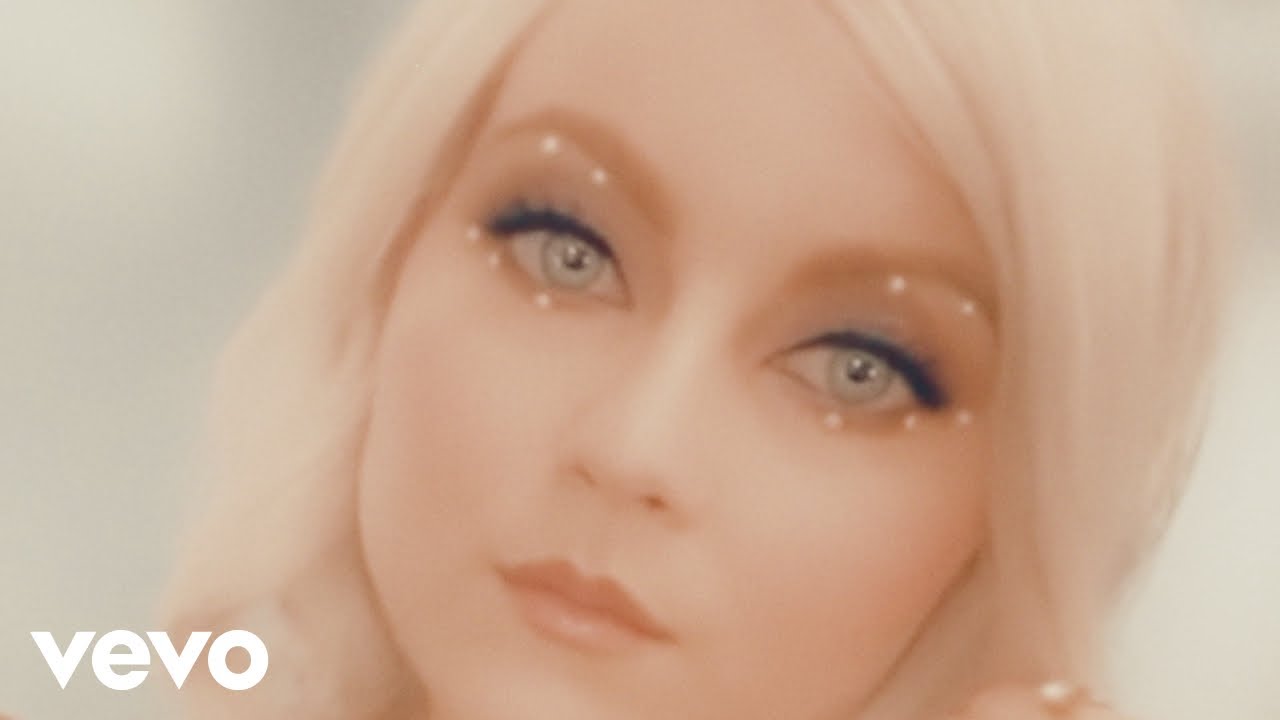 youtube placeholder image