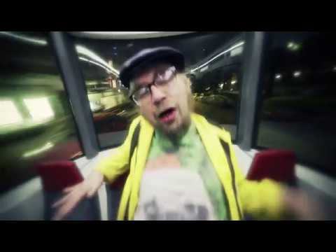 youtube placeholder image