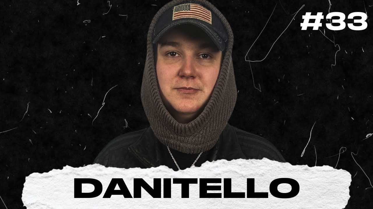 youtube placeholder image