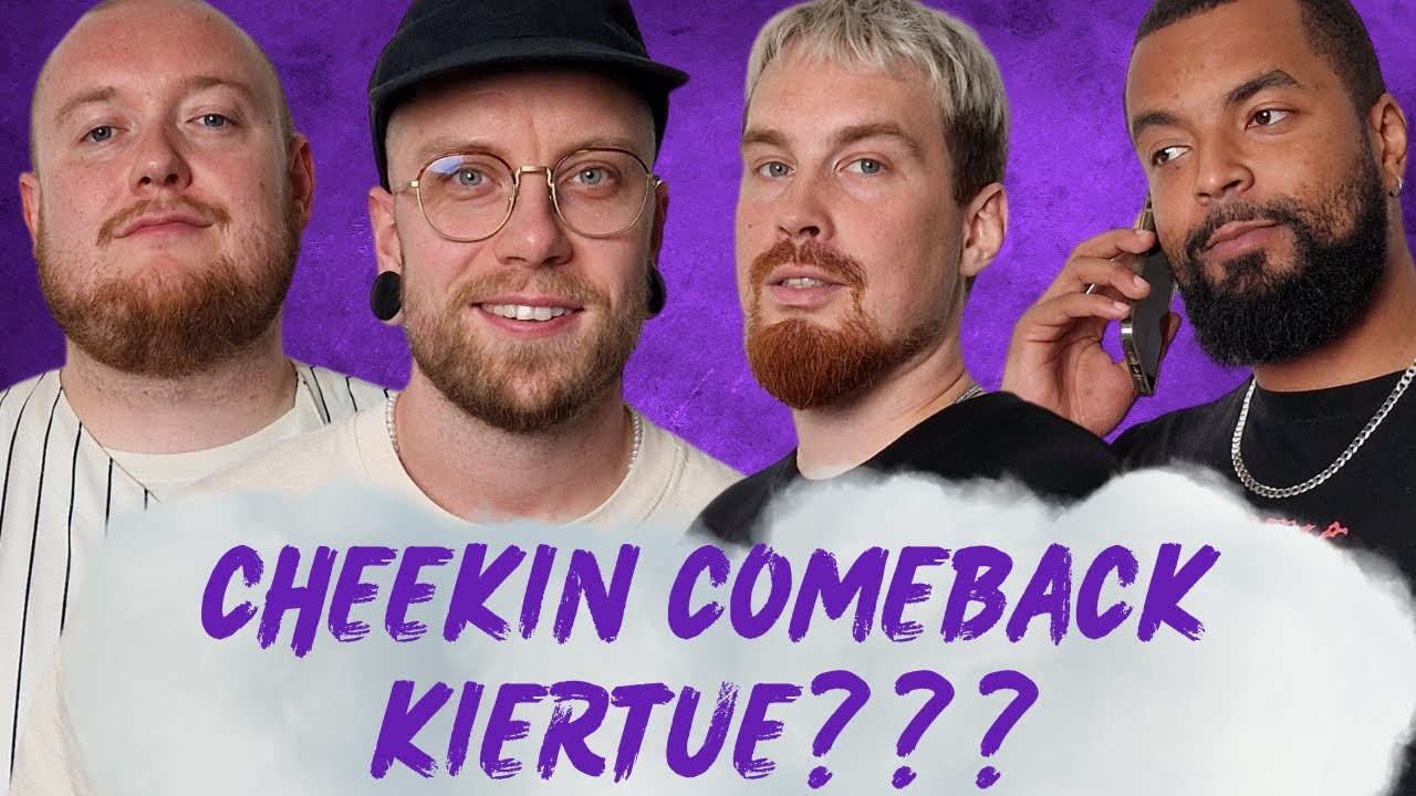 youtube placeholder image