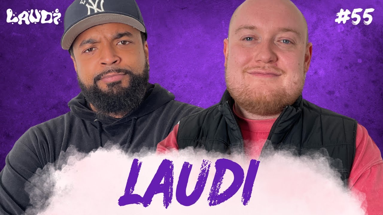 youtube placeholder image