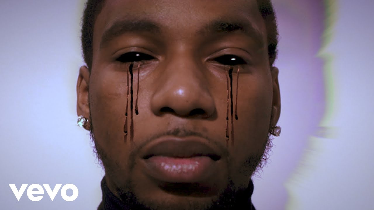 youtube placeholder image