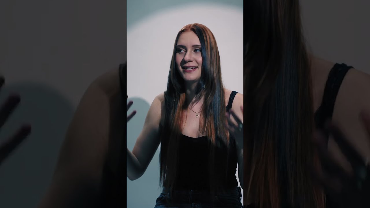 youtube placeholder image
