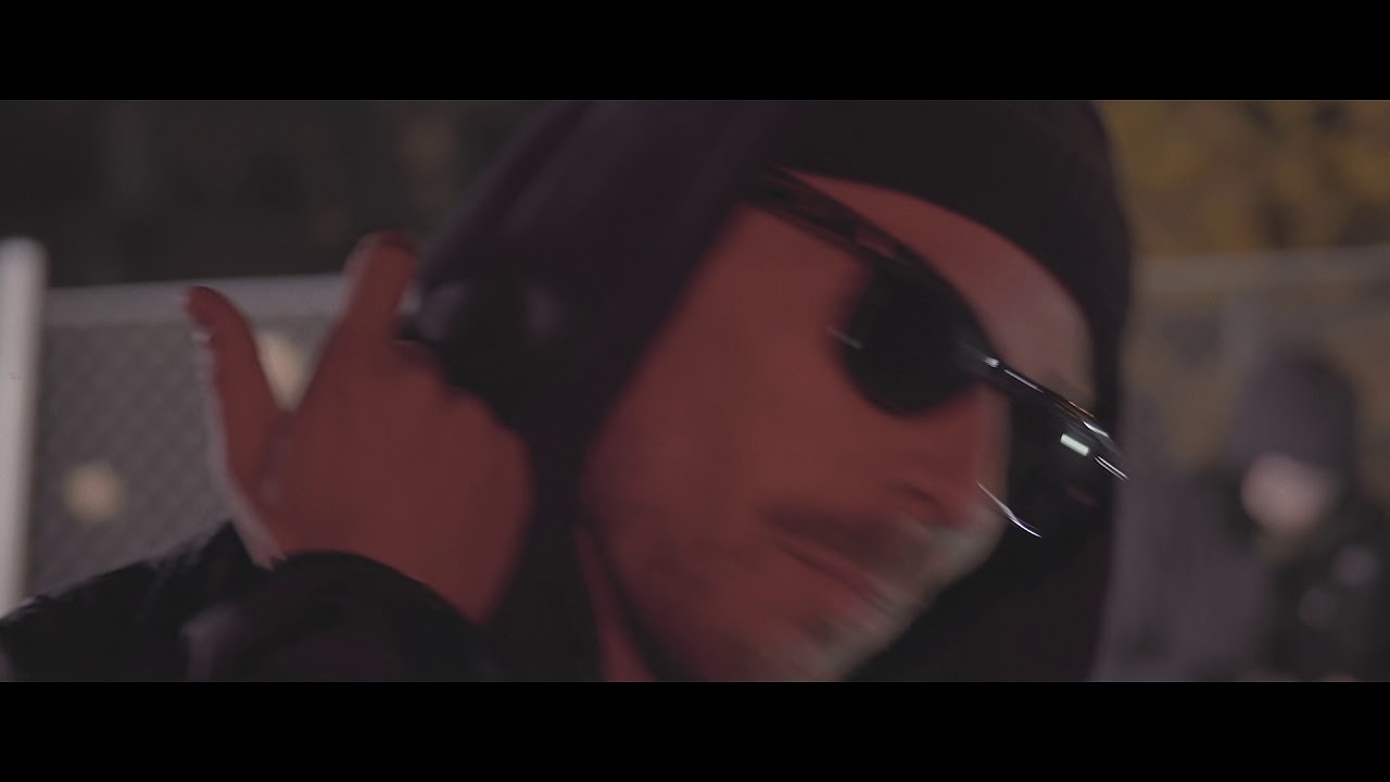 youtube placeholder image
