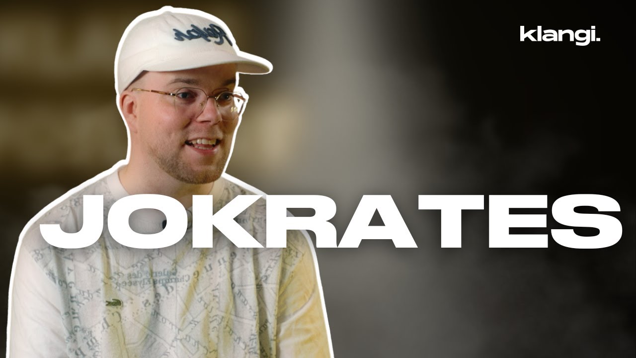 youtube placeholder image
