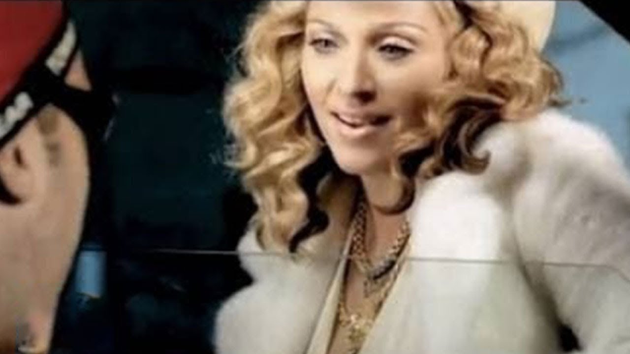 youtube placeholder image