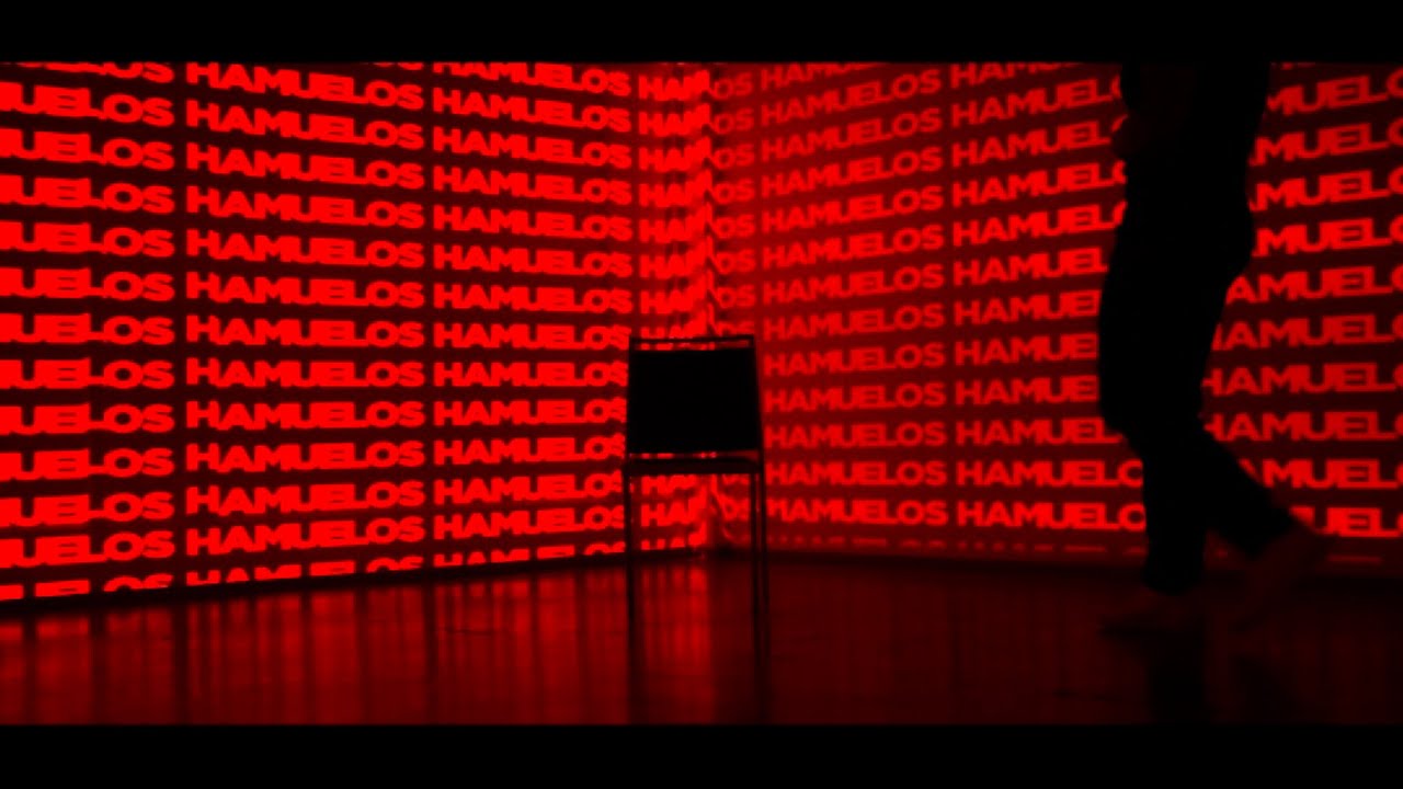 youtube placeholder image