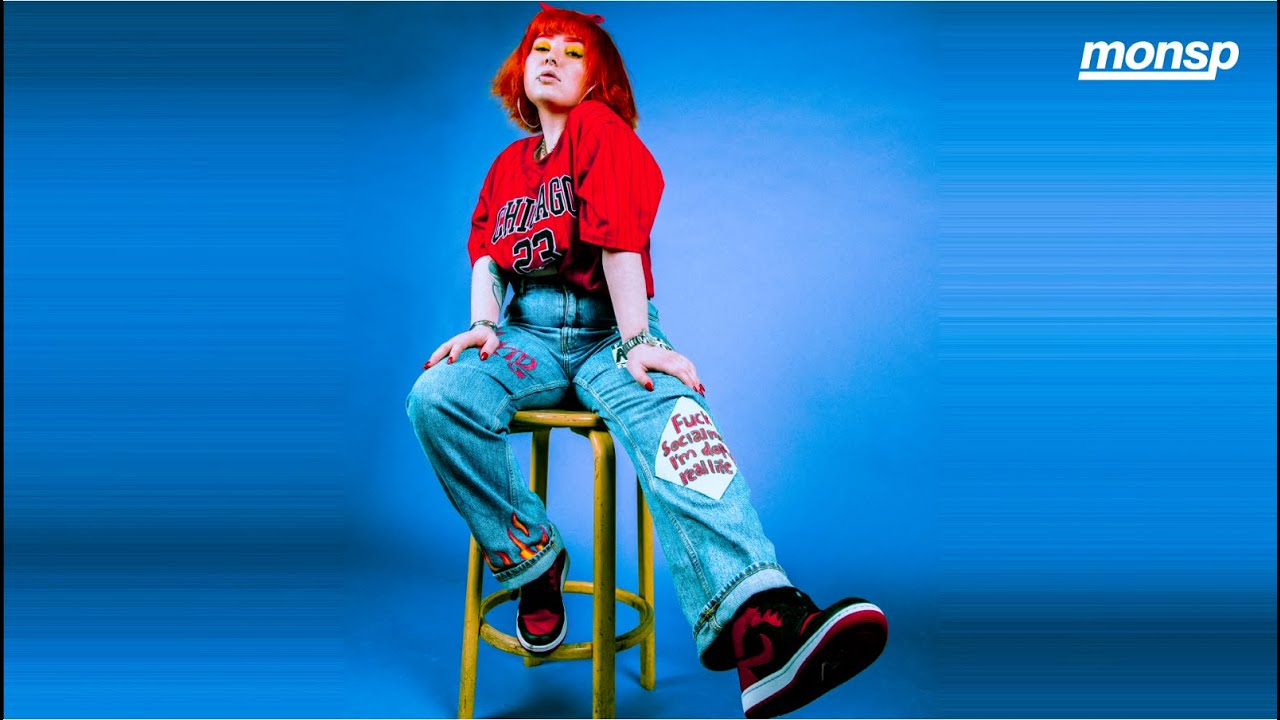 youtube placeholder image