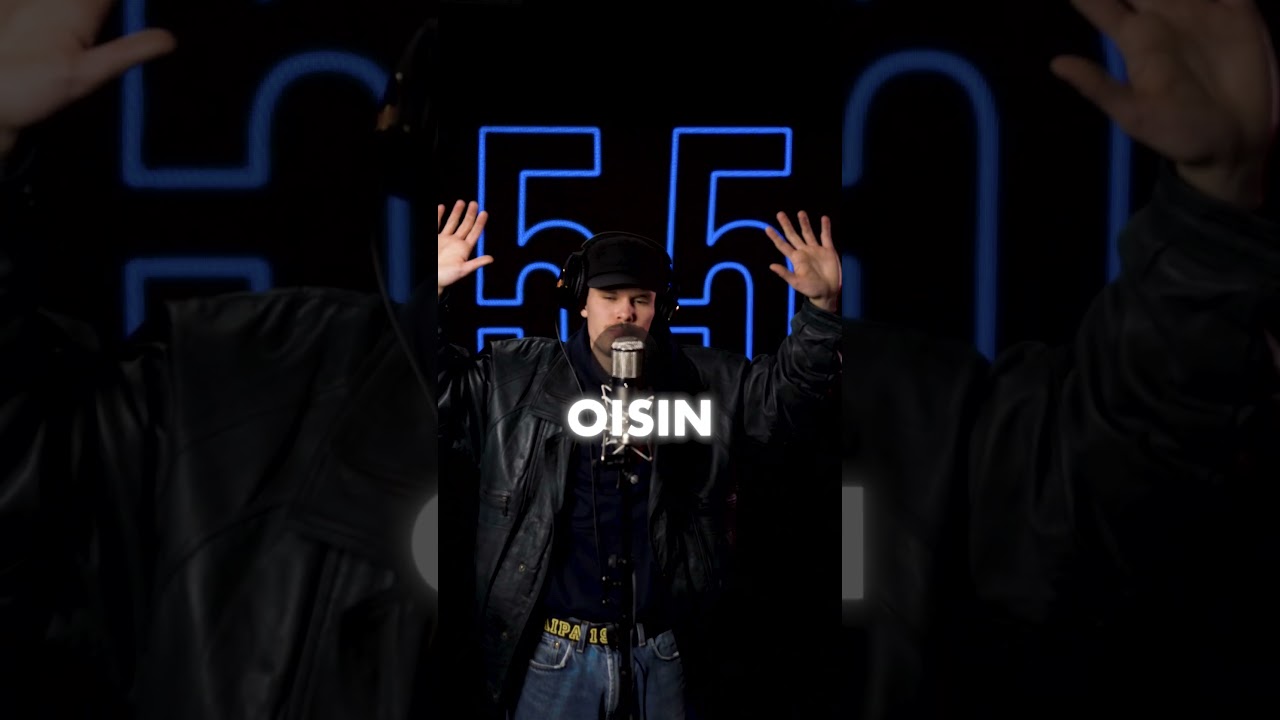 youtube placeholder image
