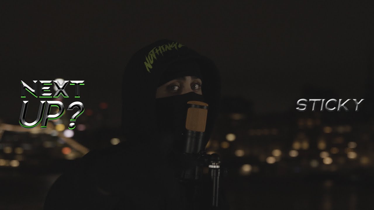 youtube placeholder image