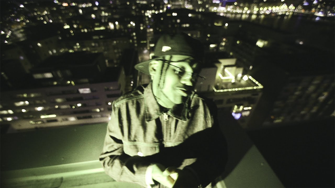 youtube placeholder image