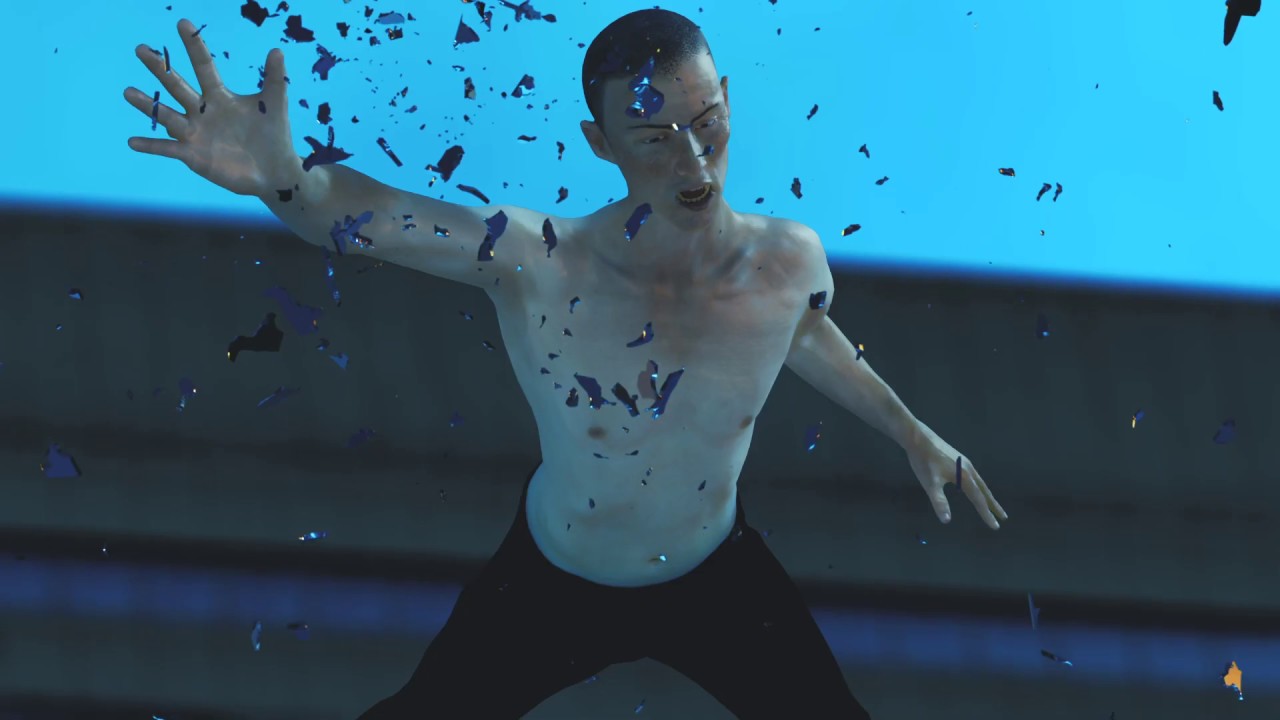 youtube placeholder image