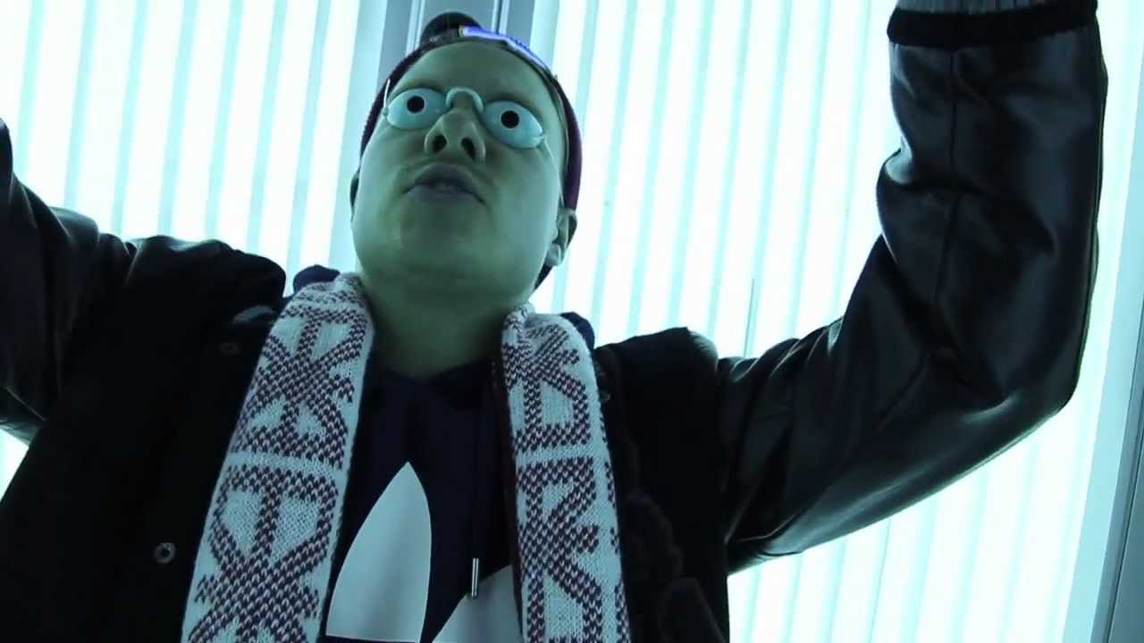 youtube placeholder image