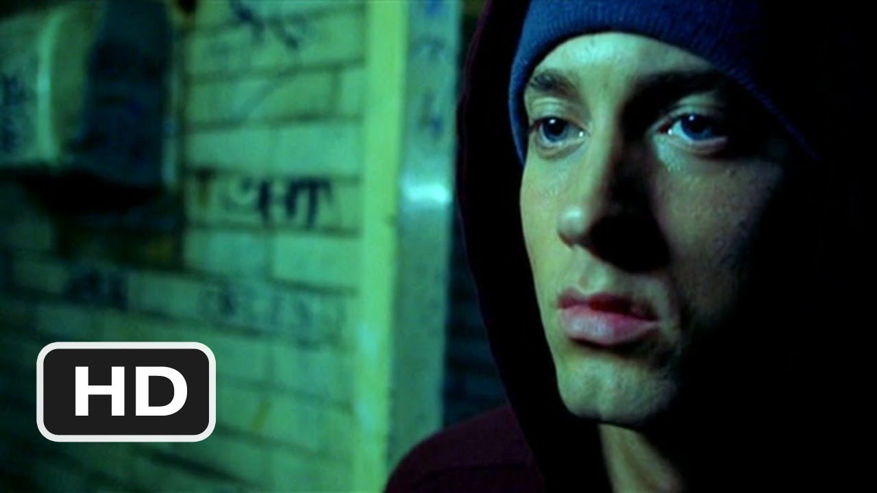 youtube placeholder image