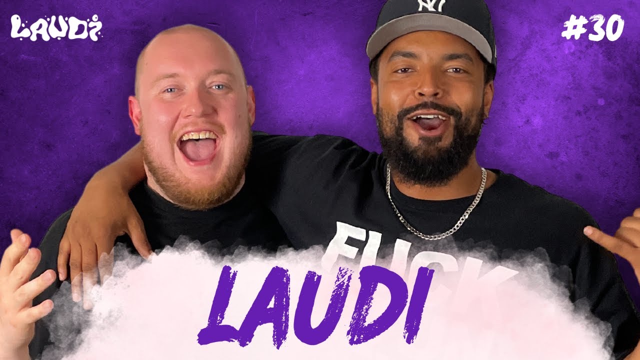 youtube placeholder image