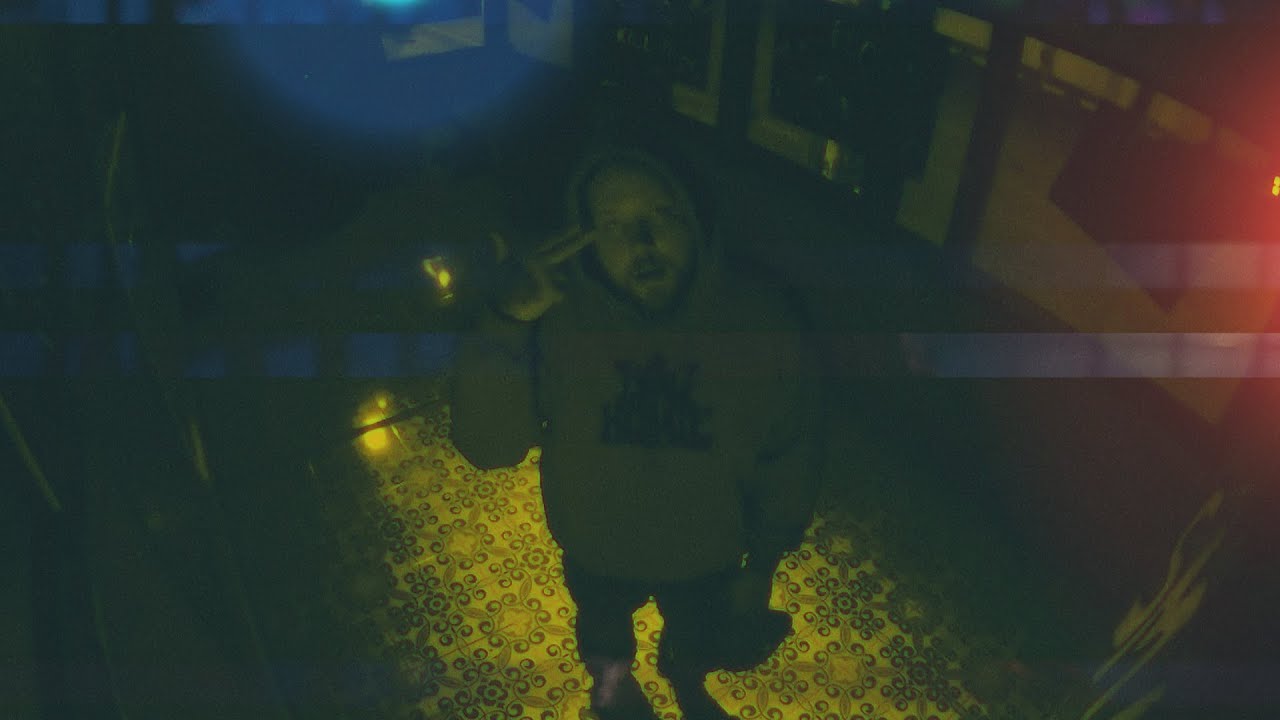 youtube placeholder image