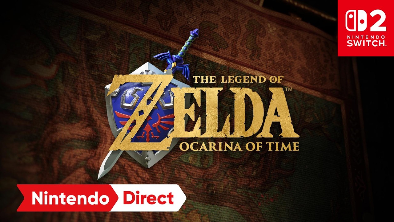 youtube placeholder image