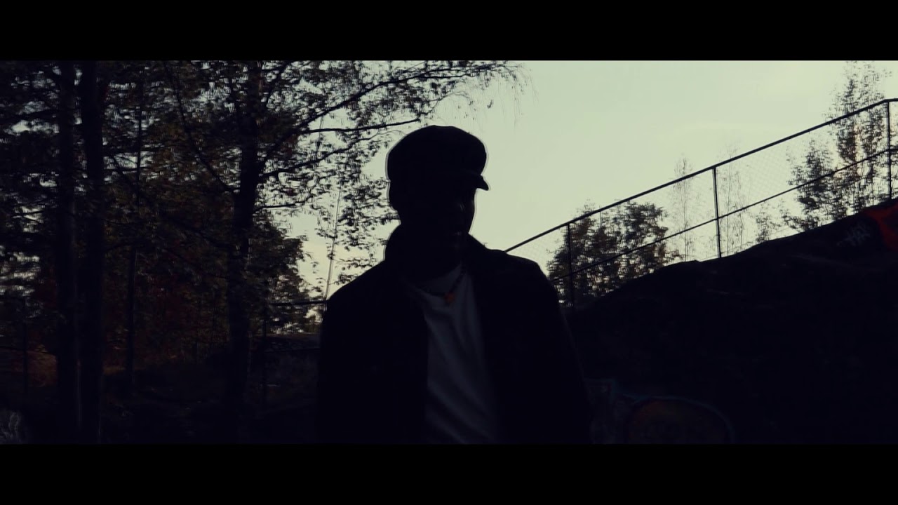 youtube placeholder image