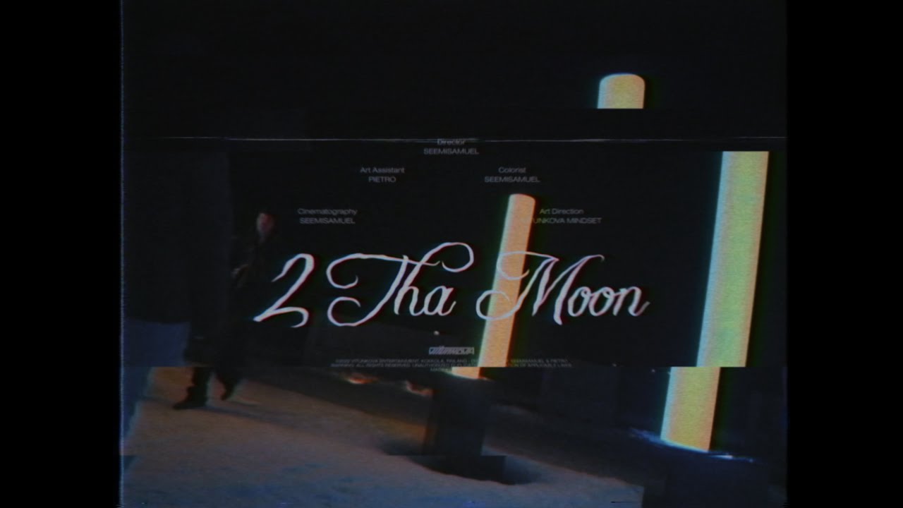 youtube placeholder image