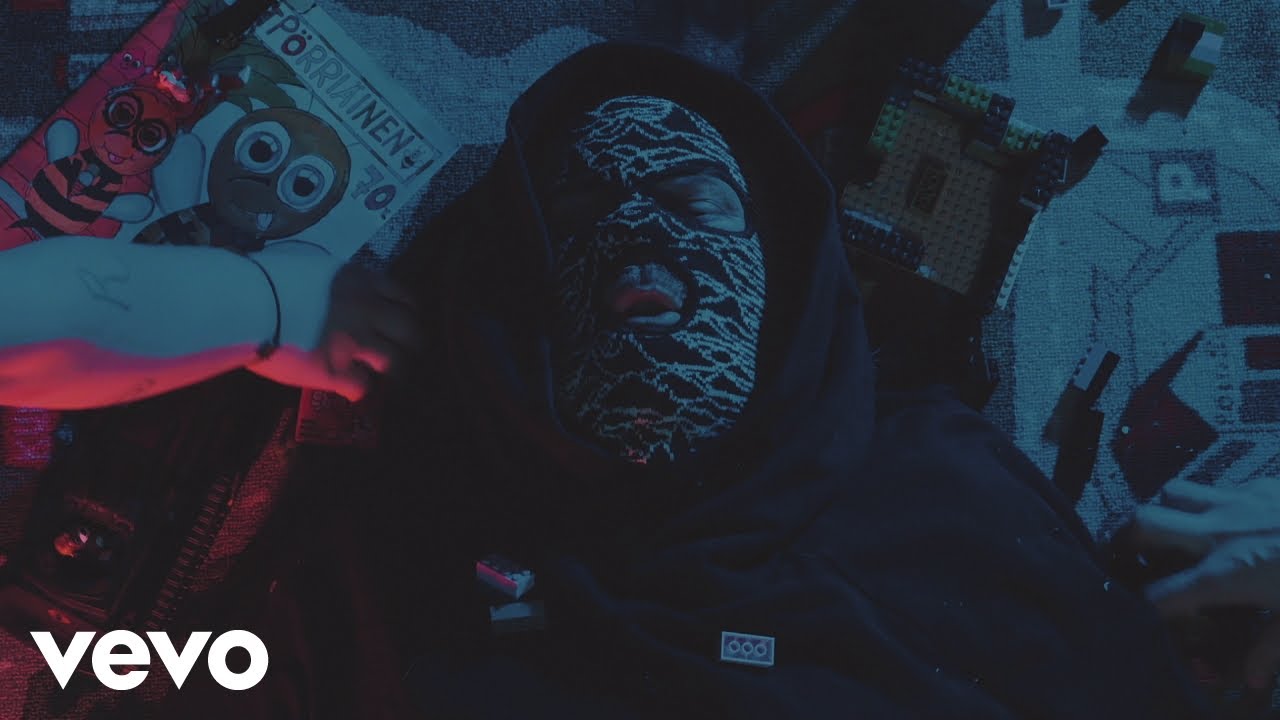 youtube placeholder image