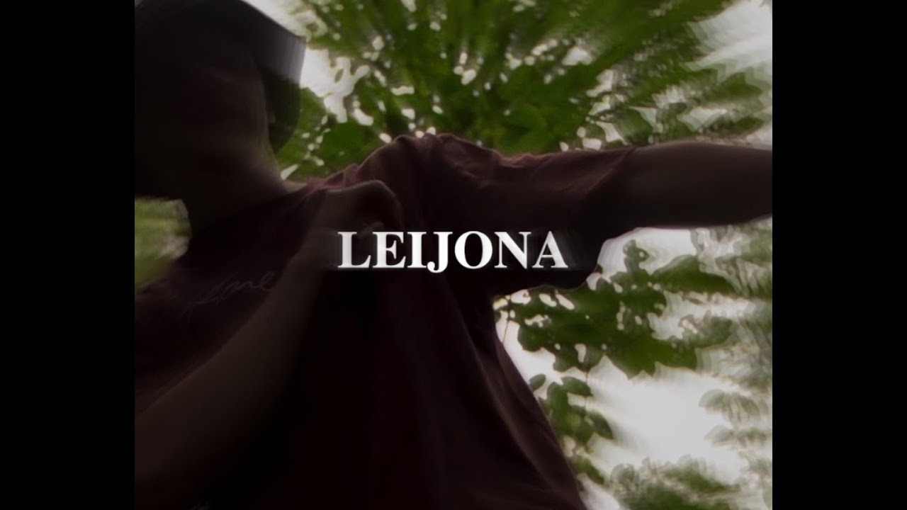 youtube placeholder image
